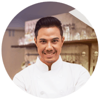 chef4 free img.png