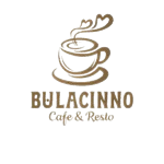 bulacinnologo removebg preview 2 removebg preview
