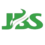 jbs engineers logo tunde7 2 1 removebg preview